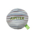 【暮らしラクラク応援セール】ルークラン ループ スモル プラネット ジュピター ペット用品【取り寄せ・返品不可商品】