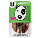 【暮らしラクラク応援セール】ルークラン ボクボク 肉巻きサメ軟骨 150g ペット用品【取り寄せ・返品不可商品】