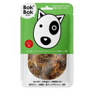 【暮らしラクラク応援セール】ルークラン ボクボク サメジャーキー 小粒タイプ 150g ペット用品【取り寄せ・返品不可商品】