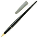 【暮らしラクラク応援セール】パイロット 油性ボールペン デスクボールペン 0.7mm ブラック BDN-50-B【取り寄せ・返品不可商品】