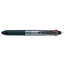 【暮らしラクラク応援セール】パイロット フリクションボール3スリム デザイン 0.5mm ガンメタル LKFBS60EF-DGM【取り寄せ・返品不可商品】