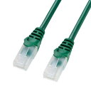 【暮らしラクラク応援セール】サンワサプライ ツメ折れ防止CAT5eLANケーブル LA-Y5TS-05G【取り寄せ・返品不可商品】