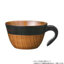 【暮らしラクラク応援セール】阿瀬真三商店 カップしゃくなげ曙 R2715【取り寄せ・返品不可商品】