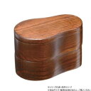【暮らしラクラク応援セール】阿瀬真三商店 くりぬき弁当 ひさご R4030【取り寄せ・返品不可商品】