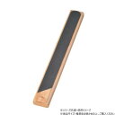 【暮らしラクラク応援セール】阿瀬真三商店 箸箱 美山(黒) R2424【取り寄せ・返品不可商品】
