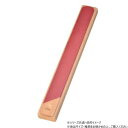 【暮らしラクラク応援セール】阿瀬真三商店 箸箱 美山(赤) R2423【取り寄せ・返品不可商品】