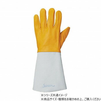 【暮らしラクラク応援セール】06溶接用手袋 フリー 122AP【取り寄せ・返品不可商品】 【暮らしラクラク応援セール】06溶接用手袋 フリー 122AP【取り寄せ・返品不可商品】