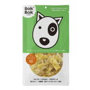 【暮らしラクラク応援セール】ルークラン ボクボク サメジャーキー ソフトチップ 50g ペット用品【取り寄せ・返品不可商品】