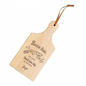 【暮らしラクラク応援セール】ボッカ カッティングボード S 159063【取り寄せ・返品不可商品】