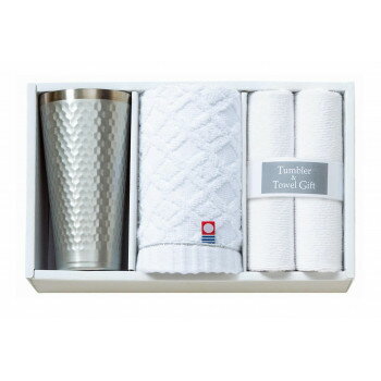 餷饯饯祻ۥ֥顼륻å TBR-038ڼ󤻡Բľʡ