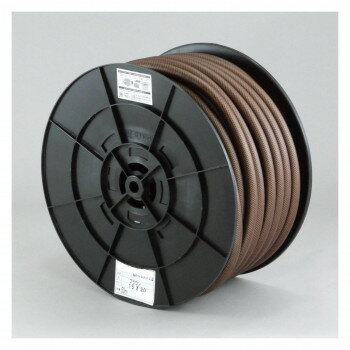 【暮らしラクラク応援セール】三洋化成　さらさらホース アドバンス 50m NBA-1520H50BR【取り寄せ・返品不可商品】