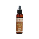 【暮らしラクラク応援セール】ルームスプレー スピリチュアルアウラ 100ml 33620894100【取り寄せ・返品不可商品】