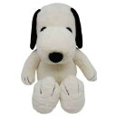 【暮らしラクラク応援セール】PEANUTS SNOOPY スヌーピー ベーシックヴィンテージ L 174062-22【取り寄せ・返品不可商品】