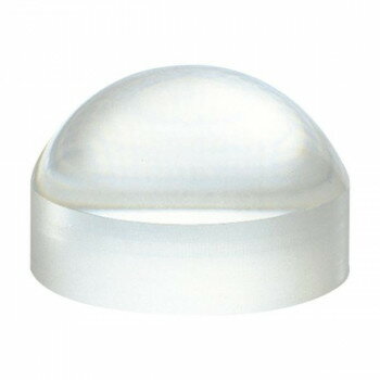 餷饯饯祻ۥåХåϡǥȥåץ롼(饹)(1.8)1420ڼ󤻡Բľʡ