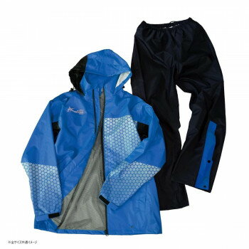 餷饯饯祻ۥʥ 쥤󥦥 쥤󥹥ȡॢƥ RSA-08 ֥롼 7Lڼ󤻡Բľʡ