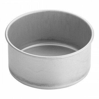 【暮らしラクラク応援セール】遠藤商事　SA アルシート(アルスター)　共底デコ型　12cm　WDK27012【取り寄せ・返品不可商品】