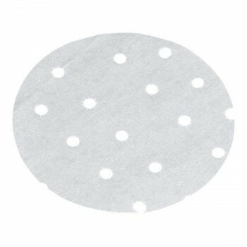 【暮らしラクラク応援セール】旭化成ホームプロダクツ　クックパー　穴あきセパレート紙　(500枚入)　AM-11　QKT1011【取り寄せ・返品不可商品】