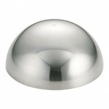 【暮らしラクラク応援セール】三宝産業　SA18-8ボンブ型　360cc　WBV03360【取り寄せ・返品不可商品】