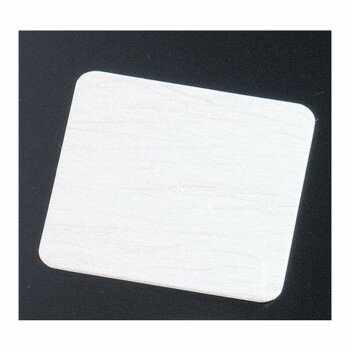 【暮らしラクラク応援セール】アートナップ　和風コースター　角　(100枚入)　PKCW501【取り寄せ・返品不可商品】