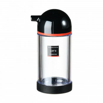 【暮らしラクラク応援セール】岩崎工業 レッツシリーズ ソースさし K-1182 PLT019A【取り寄せ・返品不可商品】