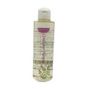 【暮らしラクラク応援セール】SP-3 スーパープロシリーズ コンディショナーシャンプー 200ml【取り寄せ・返品不可商品】