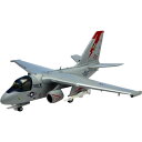 【暮らしラクラク応援セール】7808 M-SERIES/エム シリーズ S-3B バイキング VS-21 ファイティングレッド・テイルズ NF700 『CAG ...