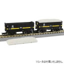 【暮らしラクラク応援セール】セキ6000 西 2両セット T005-3【取り寄せ・返品不可商品】