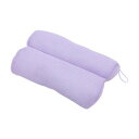 【暮らしラクラク応援セール】マシュマロピロー PU 21-125-2【取り寄せ・返品不可商品】
