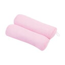 【暮らしラクラク応援セール】マシュマロピロー RO 21-125-3【取り寄せ・返品不可商品】