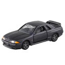 【暮らしラクラク応援セール】タカラトミー トミカ PREMIUM 26 スカイライン GT-R(BNR32【取り寄せ・返品不可商品】