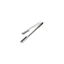 【暮らしラクラク応援セール】田辺金具 T=One 棒型アイストング 155mm 板厚1.0mm【取り寄せ・返品不可商品】