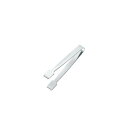 【暮らしラクラク応援セール】田辺金具 T=one クロー薬味トング(小) 100mm 【取り寄せ・返品不可商品】