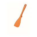 【暮らしラクラク応援セール】田辺金具 スパチュラ(小) 230mm【取り寄せ・返品不可商品】