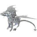 【暮らしラクラク応援セール】MURATAYA ミニドラゴン 6195【取り寄せ・返品不可商品】