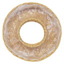 【暮らしラクラク応援セール】MURATAYA P.PラタンリースL Natural 3246【取り寄せ・返品不可商品】