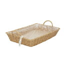 【暮らしラクラク応援セール】MURATAYA P.PラタントレーL Natural 3003【取り寄せ・返品不可商品】
