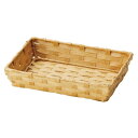 【暮らしラクラク応援セール】ちどり産業 ギフトかご 58-51BG【取り寄せ・返品不可商品】