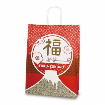 餷饯饯祻ۼưɳ T-8 Mt.ʡ 1806 50ڼ󤻡Բľʡ