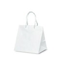 【暮らしラクラク応援セール】グレートバッグ手提袋 NO.3 1403 10枚【取り寄せ・返品不可商品】