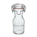 【暮らしラクラク応援セール】Lock-Eatドリンクボトル250 H7569【取り寄せ・返品不可商品】