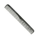 【暮らしラクラク応援セール】(NB-CCM-C)N.B.A.A.カッティングコームMカーボン【取り寄せ・返品不可商品】