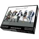 【暮らしラクラク応援セール】ジグソーパズル 1000ピース エヴァンゲリオン RADIO EVA Illus.09 Thank you as always!! ...