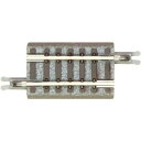 【暮らしラクラク応援セール】直線レール 25mm 4本入り R030【取り寄せ・返品不可商品】