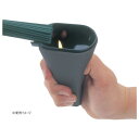 【暮らしラクラク応援セール】ナカムラ商事 風よけライター【取り寄せ・返品不可商品】