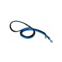 【暮らしラクラク応援セール】ファープラスト デイトナ DAYTONA GA 15/200 ブルー 犬 リード 散歩用品 75354825【取り寄せ・返品不可商品...