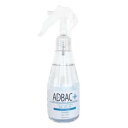 【暮らしラクラク応援セール】除菌消臭液 アドバックプラス オールマイティ 200ml A+200A【取り寄せ・返品不可商品】
