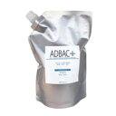 【暮らしラクラク応援セール】除菌消臭液 アドバックプラス オールマイティ 1000ml A+1000A【取り寄せ・返品不可商品】