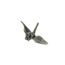 【暮らしラクラク応援セール】SADAKO RO10028【取り寄せ・返品不可商品】