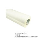 【暮らしラクラク応援セール】シーズンNO.1ホワイト 65X15m 5660001【取り寄せ・返品不可商品】