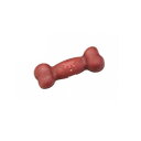 【暮らしラクラク応援セール】ファンタジーワールド ベジタリアンデンタルスナック ボーン ユッカ L 89627013【取り寄せ・返品不可商品】
